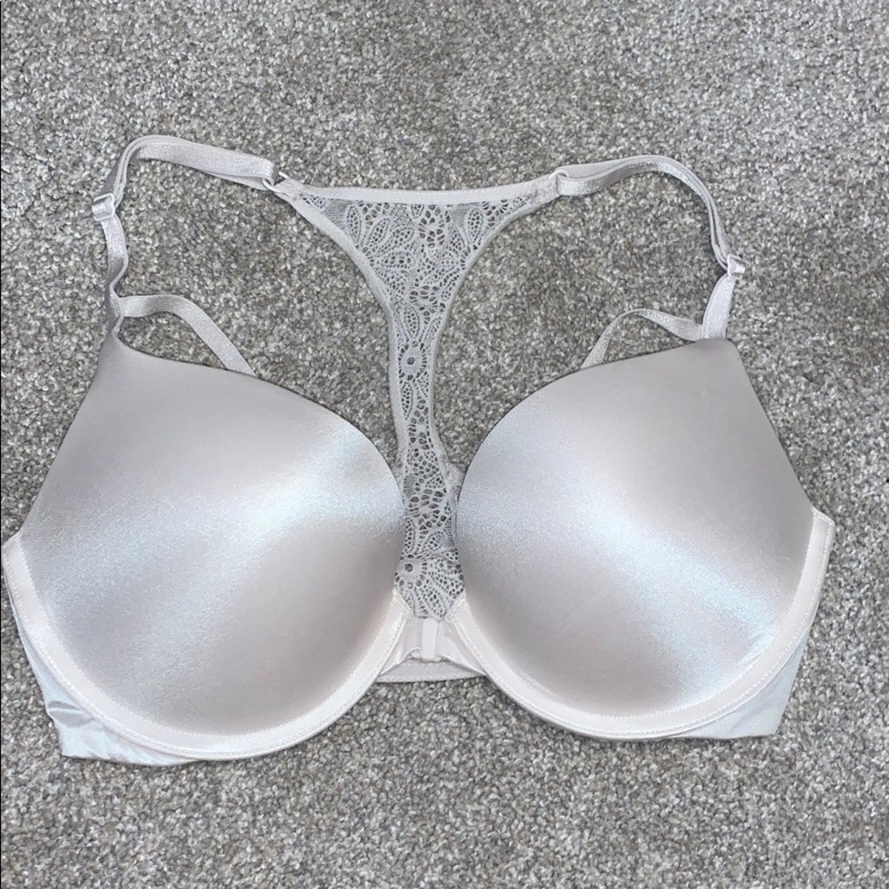 Victoria Secret push-up bra